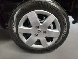 https://img.olx.com.br/thumbs256x256/20/206575510731543.jpg