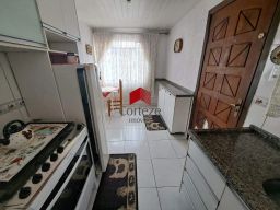 https://img.olx.com.br/thumbs256x256/20/206575649377632.jpg