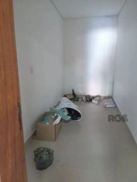 https://img.olx.com.br/thumbs256x256/20/206576761401567.jpg