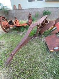 https://img.olx.com.br/thumbs256x256/20/206577633250324.jpg