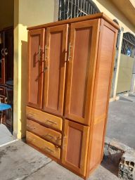 https://img.olx.com.br/thumbs256x256/20/206577639528141.jpg