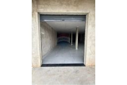 https://img.olx.com.br/thumbs256x256/20/206578272727063.jpg