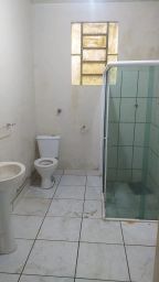 https://img.olx.com.br/thumbs256x256/20/206579400939916.jpg
