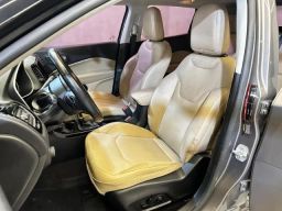 https://img.olx.com.br/thumbs256x256/20/206579527688629.jpg