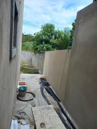 https://img.olx.com.br/thumbs256x256/20/206580761811023.jpg