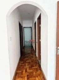 https://img.olx.com.br/thumbs256x256/20/206581164657679.jpg