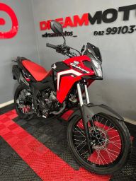 https://img.olx.com.br/thumbs256x256/20/206581280935107.jpg