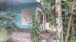 https://img.olx.com.br/thumbs256x256/20/206583769845036.jpg