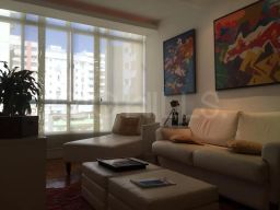 https://img.olx.com.br/thumbs256x256/20/206585403467125.jpg