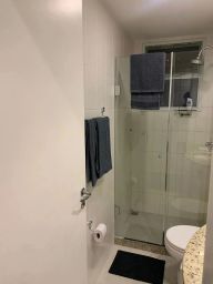 https://img.olx.com.br/thumbs256x256/20/206585642423284.jpg