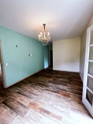 https://img.olx.com.br/thumbs256x256/20/206585884036287.jpg