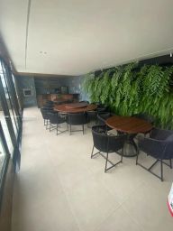 https://img.olx.com.br/thumbs256x256/20/206586278433935.jpg
