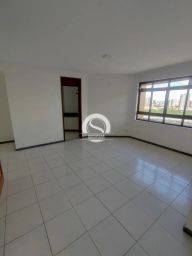 https://img.olx.com.br/thumbs256x256/20/206586512605925.jpg
