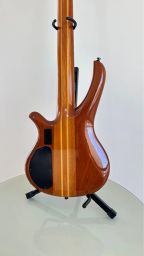 https://img.olx.com.br/thumbs256x256/20/206586885987581.jpg