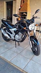 https://img.olx.com.br/thumbs256x256/20/206589024559221.jpg