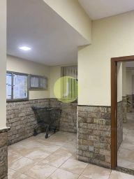 https://img.olx.com.br/thumbs256x256/20/206589404727341.jpg
