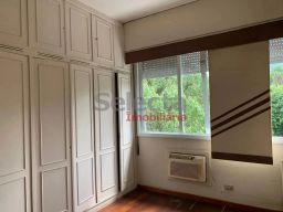 https://img.olx.com.br/thumbs256x256/20/206591279092782.jpg