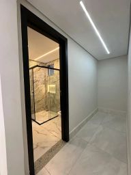 https://img.olx.com.br/thumbs256x256/20/206591396813057.jpg