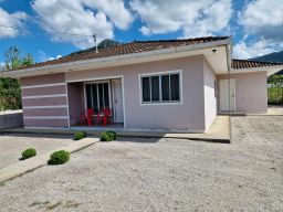 https://img.olx.com.br/thumbs256x256/20/206591512404348.jpg