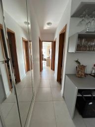 https://img.olx.com.br/thumbs256x256/20/206592528771590.jpg