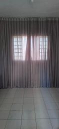 https://img.olx.com.br/thumbs256x256/20/206595758441202.jpg