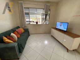 https://img.olx.com.br/thumbs256x256/20/206597289906365.jpg
