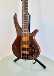 https://img.olx.com.br/thumbs256x256/20/206597529264087.jpg