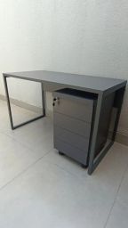 https://img.olx.com.br/thumbs256x256/20/206597889676107.jpg