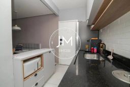 https://img.olx.com.br/thumbs256x256/20/206600097707086.jpg