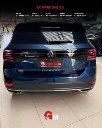 https://img.olx.com.br/thumbs256x256/20/206601549571404.jpg