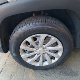 https://img.olx.com.br/thumbs256x256/20/206604805151692.jpg