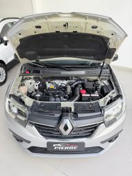 https://img.olx.com.br/thumbs256x256/20/206609318295284.jpg