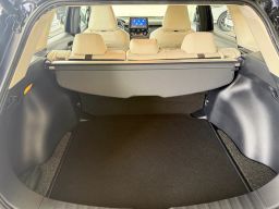 https://img.olx.com.br/thumbs256x256/20/206610304084902.jpg
