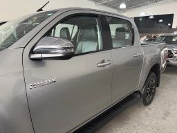 https://img.olx.com.br/thumbs256x256/20/206615329815353.jpg