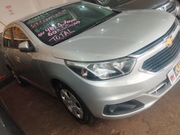 https://img.olx.com.br/thumbs256x256/20/206617459137301.jpg
