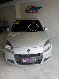 https://img.olx.com.br/thumbs256x256/20/206618448680633.jpg