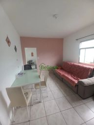 https://img.olx.com.br/thumbs256x256/20/206619543148090.jpg