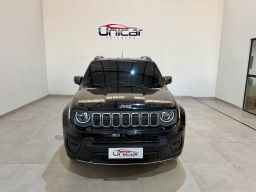 https://img.olx.com.br/thumbs256x256/20/206620183381391.jpg