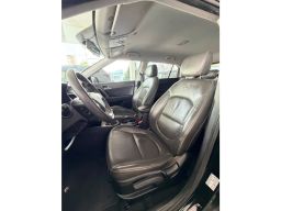 https://img.olx.com.br/thumbs256x256/20/206620559016051.jpg