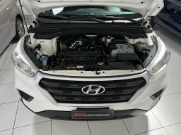 https://img.olx.com.br/thumbs256x256/20/206620568559584.jpg