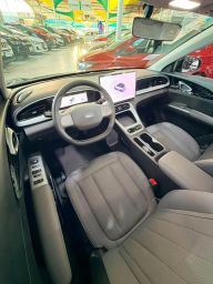https://img.olx.com.br/thumbs256x256/20/206620665016445.jpg
