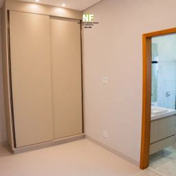 https://img.olx.com.br/thumbs256x256/20/206623006892658.jpg