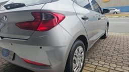 https://img.olx.com.br/thumbs256x256/20/206625065146825.jpg