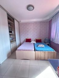 https://img.olx.com.br/thumbs256x256/20/206626085825150.jpg
