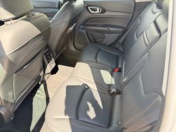 https://img.olx.com.br/thumbs256x256/20/206629317740109.jpg