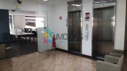 https://img.olx.com.br/thumbs256x256/20/206629803556744.jpg