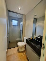 https://img.olx.com.br/thumbs256x256/20/206630076736563.jpg