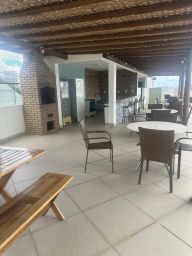 https://img.olx.com.br/thumbs256x256/20/206630212697648.jpg
