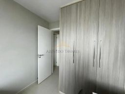 https://img.olx.com.br/thumbs256x256/20/206631680742819.jpg