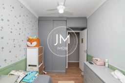 https://img.olx.com.br/thumbs256x256/20/206633452075298.jpg